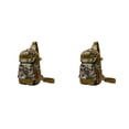 thumbnail image 1 of Sonducket Bolso de hombro duradero de tela con correas ajustables para actividades al aire libre, bandolera resistente a desgarros, a prueba de Type5 NO5, 1 of 6