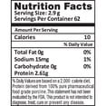 thumbnail image 2 of Besha Collagen - Verisol Collagen Bioactive Peptides (Natural Collagen Powder) Made in Germany - 2-Month Supply, 2 of 7