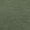 Green, variant on Womens Shirts Summer Loose Hooded Button Short Sleeve T Shirt Womens Tops