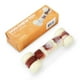 thumbnail image 3 of Juguete masticable para perros Tikaton Hammerbone duradero, 3 of 7