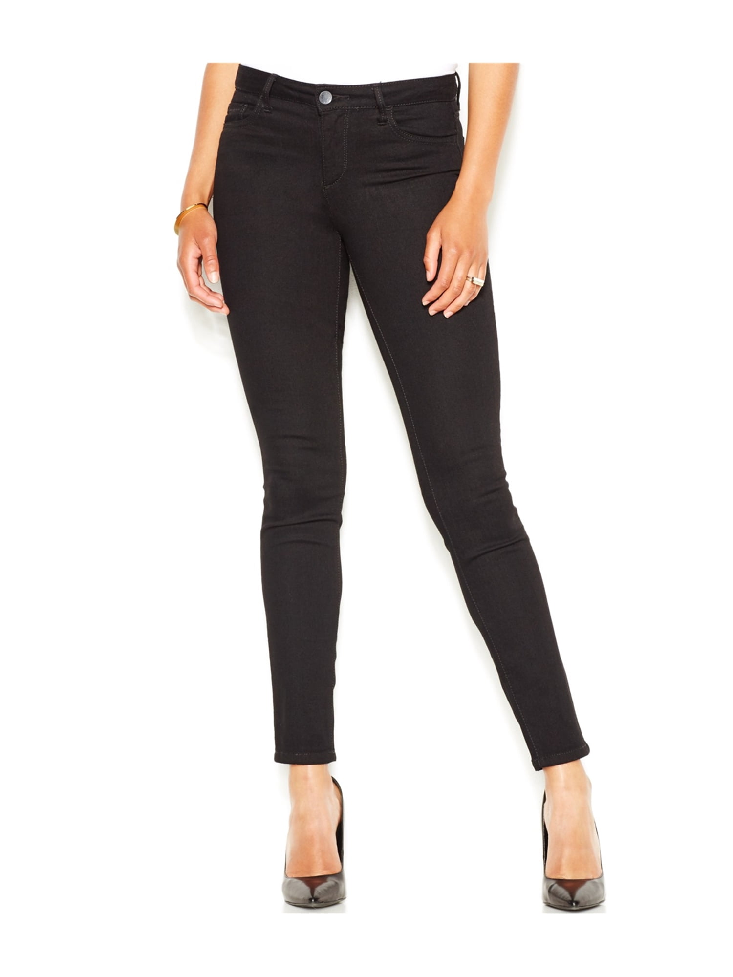 rachel roy jeans