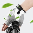 thumbnail image 5 of CXWXC Cycling Gloves Road Mountain Bike Riding Gloves, 5 of 7