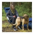 thumbnail image 2 of Silla Plegable Reclinable Ultraligera Cascade Mountain con Porta Vaso y Almohada, 2 of 6