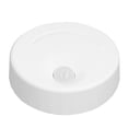 thumbnail image 1 of Odor Remover, Cat Litter Deodorizer Negative Ion  for Litter Box for Home, 1 of 8