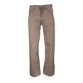 thumbnail image 1 of Smith's Workwear 5 Pocket Canvas Stretch Pant, 1 of 1