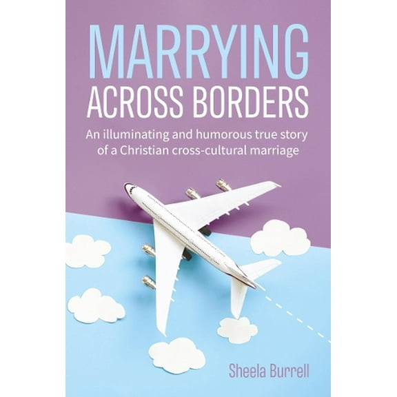 Marrying Across Borders