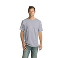 thumbnail image 3 of Hanes Men's ComfortSoft T-Shirt, 3 of 7
