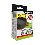 Aquael Sponge Fan 1 - 2 pk AAU120643