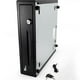 thumbnail image 5 of Cajon de dinero QIAN QCD1701 para 5 billetes, 8 monedas con entrada Qian QCD1701, 5 of 6