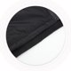 thumbnail image 3 of KAKOWELY Calefactable Ajustable Para Con Calor En Cuello Espalda Abdomen Y, 3 of 6