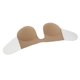 thumbnail image 5 of Push Up Invisible Sin Pegajoso Silicona Profunda U Adhesivo Color cne Sunnimix Sujetador invisible de mujer, 5 of 8