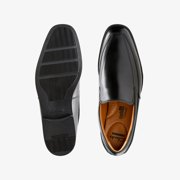 Clarks Mens Tilden Free Loafers