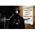 thumbnail image 3 of V pour VENDETTA [DVD], 3 of 6