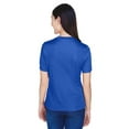 thumbnail image 2 of Team 365 Ladies' Zone Performance T-Shirt, 2 of 3