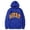 Blue, variant on Muxikeji Clothes Mens Hoodie,Football Fans Sports Sweatshirt Rugby Player Pullover Hoodie Men Women Classic Athletic Casual Apparel,Hoodieds Y2K