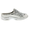 thumbnail image 2 of Easy Spirit Women's Traveltime WW Width Classic Mule Clogs, 2 of 5