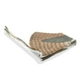 thumbnail image 3 of EREHome Eagle Catch Rabbit Home Decoration Wall Tapestry 60x51 inches, 3 of 4