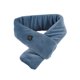 thumbnail image 2 of Bufanda calentada USB Powered Neck Wrap Almohadilla térmica para el cuello para viajes al aire libre Azul BLESIY Bufanda calentada, 2 of 6
