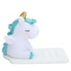thumbnail image 2 of Animal Phone Holder Lazy Mobile Phone Car Bracket Desktop Creative Cartoon Cell Phone Dispositivo Móvil Teléfono Celular Smartphone Pc Soportes De Teléfono, 2 of 7
