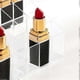 thumbnail image 4 of Organizador de lápiz labial de acrílico transparente con 24 compartimentos, expositor para maquillaje, pinceles y botellas, 15 x 10,5 x 7,5 cm., 4 of 4