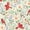 Color 2, variant on Peel and Stick Wallpaper 17.7in x 9.8ft Red Cardinals Sunflowers Sunny Contact Paper Vinyl Waterproof Self Adhesive Wall Paper for Bedroom Shelf Cabinet Renter Friendly