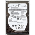 thumbnail image 1 of Disco Duro Interno Seagate 500GB ST500LT012, 1 of 2