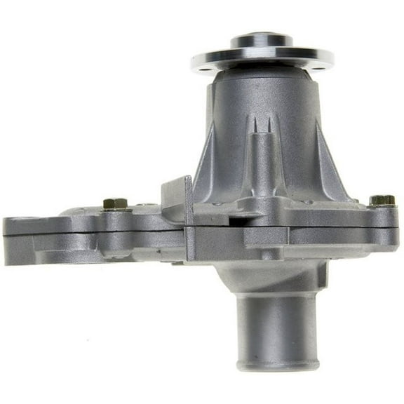 Engine Water Pump Fits select: 1993-1997 TOYOTA COROLLA, 1994-1997 TOYOTA CELICA