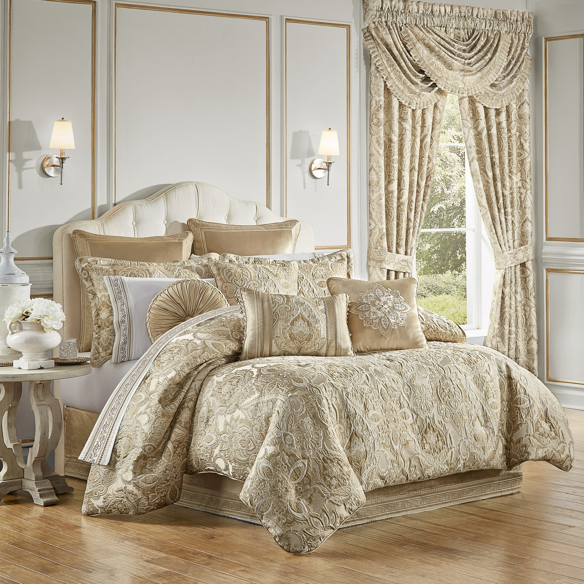 https://i5.walmartimages.com/asr/a989e22c-df04-4444-b0e9-67ed841dd8a8.3a234d89ac06a8f7b2bbc33e534a3b8d.jpeg?odnHeight=2000&odnWidth=2000&odnBg=FFFFFF