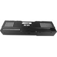 thumbnail image 3 of WWS-MC-G01 Maintenance Cartridge Waste Ink Collector Unit 1 Pack Compatible for Canon MAXIFY GX6020 GX7020 GX7021 Printers Waste Ink Collection Waste Ink Maintenance Tank, 3 of 4