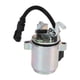 thumbnail image 5 of 0428-7583, Vida útil Duradera Reemplazo Directo Válvula Solenoide De Corte De Combustible Antioxidante Válvula Solenoide De Cierre De Combustible Para Motor, 5 of 8