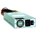 thumbnail image 1 of Sparkle Alimentation Eps12V (Spi4001Ug-B204) -, 1 of 1