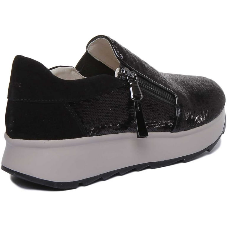 Geox gendry sneakers hot sale