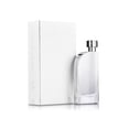 thumbnail image 1 of Perfume Reyane Tradition Insurrection Pure II para Hombre, 1 of 4