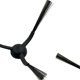 thumbnail image 5 of For W20 Sweeping Robot Accessories Sweeping Robot Accessories, 5 of 5