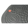 thumbnail image 3 of Floortex FLRFCA32039XBM AFS-TEX System 3000X Anti-Fatigue Mat&44; Ébène, 3 of 4