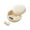 Yellow, variant on 1 dollar items only Real-Time Adaptive Noise Cancelling, Hi-Res Sound, Translation Earbuds, 50H Playtime, Wireless Earbuds, Bluetooth Earphones, Spatial Audio, Fast Charging, IP55