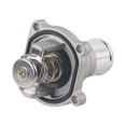 thumbnail image 4 of Engine Coolant Thermostat Housing Assembly 96984104 Efficiently Controls Engine Temperature for Aveo Cruze Sonic G3, 4 of 7