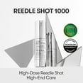 thumbnail image 2 of VT COSMETICS CICA Shot de Roseau Essence 1000 0.5fl oz(15ml), 2 of 4