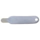 thumbnail image 2 of Muñequera Deportiva para Entrenamiento En Gimnasio, Alivio de Esguinces y Protección Contra Tendinitis. Estabilizador para Hombres y Mujeres, Entrenamiento de Baloncesto y Voleibol., 2 of 6