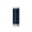 Nautical Blue (275), variant on Gütermann Thread No. 100 Sew-all Universal Embroidery Micro Core Technology Polyester 110 Yards - 1 Spool, Mauve (910)