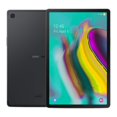 thumbnail image 3 of Restored Samsung Galaxy Tab S5e (SM-T720) 10.5" 64GB Android 9.0 Wi-Fi Tablet With 8-Core Processor Open Box, 3 of 6