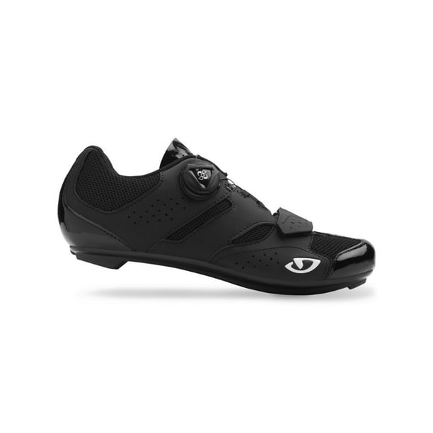 Giro savix women's road shoe sale