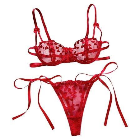 Xuewenshw Women s Lingerie Sexy Crotchless Lingerie for Women Sexy Lingerie for Women Strappy Lingerie Women Sexy Lingerie Women s Nightgowns