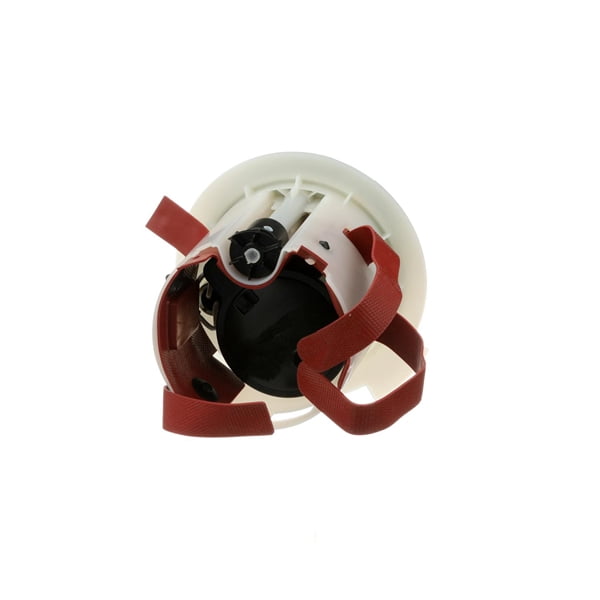 Diesel Exhaust Fluid (DEF) Pump