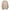 Beige, variant on Haoxianjian Black Sweater Sweaters For Teens Men'S Solid Color Knitted Sweater Round Neck Pullover Long Sleeved Loose Bottomed Sweater Top Sweater Casual Fashion Long Sleeve Sweater On Clearance