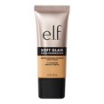 thumbnail image 1 of e.l.f. Cosmetics Soft Glam Satin Foundation, 1 of 8