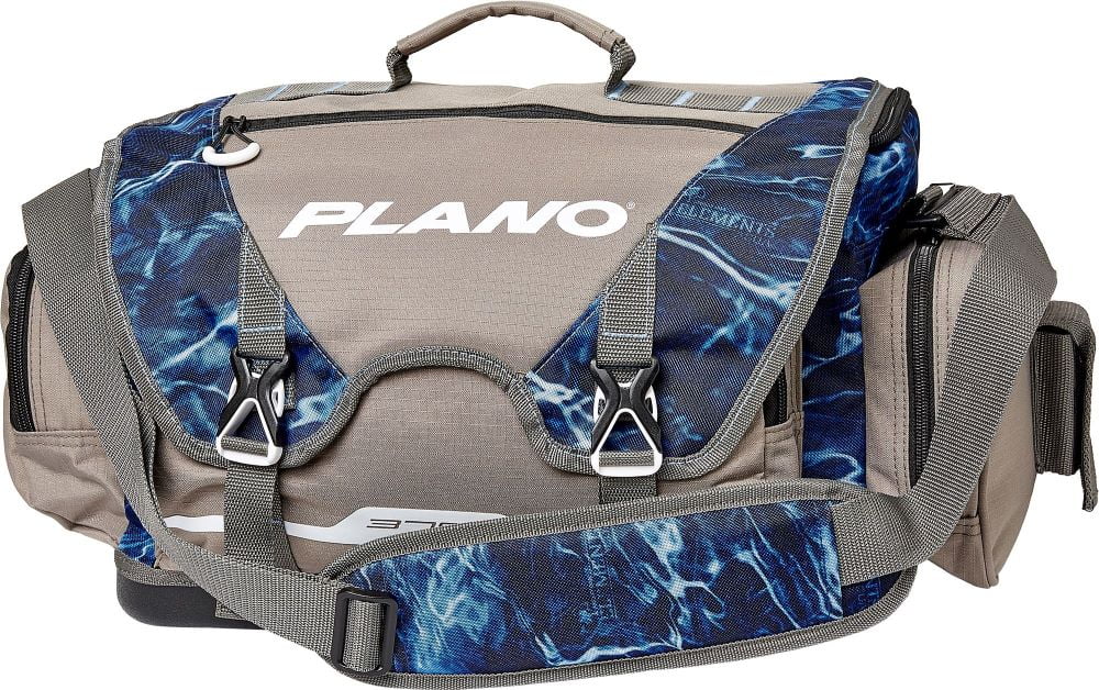 plano dropzone 3700 plano dropzone 3700