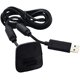 thumbnail image 4 of Kit Carga y Juega Para Xbox 360 Bateria Recargable de 4800 mAh, 4 of 4