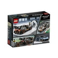 thumbnail image 5 of LEGO Speed Champions 75892 Mclaren Senna, 5 of 5