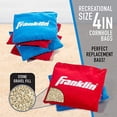 thumbnail image 5 of Replacement Bean Bags, 5 of 7